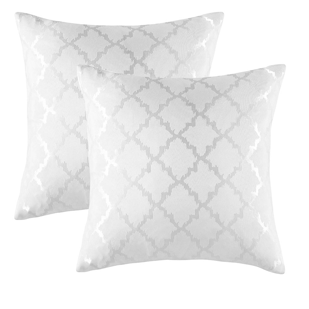Bedroom Sofa Home Decor Pillowcase Bedroom Sofa Home Decor Pillowcase